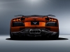 2013 Vorsteiner Lamborghini Aventador-V LP-740 thumbnail photo 32618