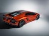 2013 Vorsteiner Lamborghini Aventador-V LP-740 thumbnail photo 32619