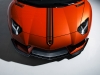 2013 Vorsteiner Lamborghini Aventador-V LP-740 thumbnail photo 32620