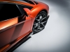 2013 Vorsteiner Lamborghini Aventador-V LP-740 thumbnail photo 32621