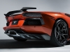 2013 Vorsteiner Lamborghini Aventador-V LP-740 thumbnail photo 32622