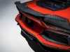 2013 Vorsteiner Lamborghini Aventador-V LP-740 thumbnail photo 32623