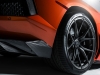 2013 Vorsteiner Lamborghini Aventador-V LP-740 thumbnail photo 32624