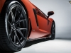 2013 Vorsteiner Lamborghini Aventador-V LP-740 thumbnail photo 32625