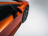 2013 Vorsteiner Lamborghini Aventador-V LP-740 thumbnail photo 32626