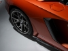 Vorsteiner Lamborghini Aventador-V LP-740 2013