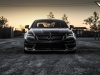 2013 Vorsteiner Mercedes-Benz CLS63 AMG