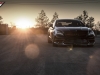 2013 Vorsteiner Mercedes-Benz CLS63 AMG thumbnail photo 36041