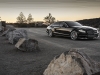 2013 Vorsteiner Mercedes-Benz CLS63 AMG thumbnail photo 36042