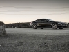 Vorsteiner Mercedes-Benz CLS63 AMG 2013
