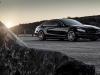 2013 Vorsteiner Mercedes-Benz CLS63 AMG thumbnail photo 36044