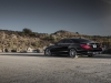 2013 Vorsteiner Mercedes-Benz CLS63 AMG thumbnail photo 36049