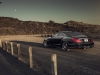 2013 Vorsteiner Mercedes-Benz CLS63 AMG thumbnail photo 36050