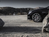 2013 Vorsteiner Mercedes-Benz CLS63 AMG thumbnail photo 36052
