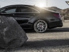 2013 Vorsteiner Mercedes-Benz CLS63 AMG thumbnail photo 36053