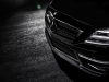 Vorsteiner Mercedes-Benz CLS63 AMG 2013