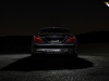 Vorsteiner Mercedes-Benz CLS63 AMG 2013