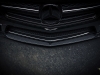 Vorsteiner Mercedes-Benz CLS63 AMG 2013