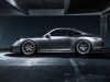 Vorsteiner Porsche 991 V-GT Edition Carrera 2013