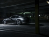 2013 Vorsteiner Porsche 991 V-GT Edition Carrera thumbnail photo 22429