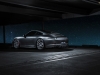 2013 Vorsteiner Porsche 991 V-GT Edition Carrera thumbnail photo 22430