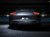 2013 Vorsteiner Porsche 991 V-GT Edition Carrera thumbnail photo 22431
