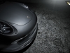 2013 Vorsteiner Porsche 991 V-GT Edition Carrera thumbnail photo 22432