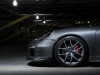 Vorsteiner Porsche 991 V-GT Edition Carrera 2013