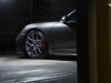 Vorsteiner Porsche 991 V-GT Edition Carrera 2013