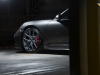 2013 Vorsteiner Porsche 991 V-GT Edition Carrera thumbnail photo 22434