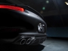 2013 Vorsteiner Porsche 991 V-GT Edition Carrera thumbnail photo 22435
