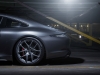 2013 Vorsteiner Porsche 991 V-GT Edition Carrera thumbnail photo 22436