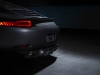 2013 Vorsteiner Porsche 991 V-GT Edition Carrera thumbnail photo 22437