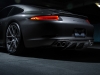 2013 Vorsteiner Porsche 991 V-GT Edition Carrera thumbnail photo 22438