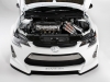 Walter Franco Scion L-DZ Concept 2013