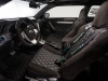Walter Franco Scion L-DZ Concept 2013