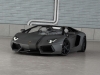 2013 Wheelsandmore Lamborghini Aventador Roadster