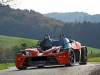 2013 WIMMER KTM X-BOW GT thumbnail photo 31152