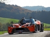 WIMMER KTM X-BOW GT 2013