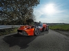 2013 WIMMER KTM X-BOW GT thumbnail photo 31154