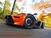 WIMMER KTM X-BOW GT 2013