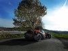 2013 WIMMER KTM X-BOW GT thumbnail photo 31156