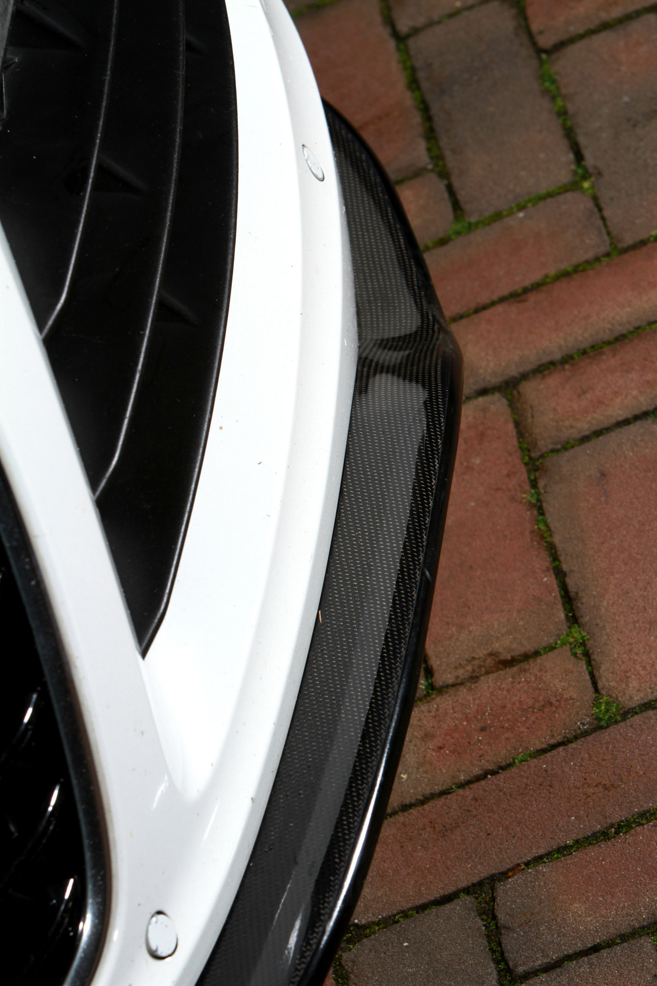 xXx-Performance Audi R8 4.2 FSI quattro photo #12