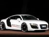 2013 xXx-Performance Audi R8 4.2 FSI quattro thumbnail photo 33115