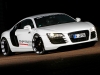 2013 xXx-Performance Audi R8 4.2 FSI quattro thumbnail photo 33116