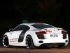 2013 xXx-Performance Audi R8 4.2 FSI quattro thumbnail photo 33117