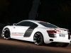 2013 xXx-Performance Audi R8 4.2 FSI quattro thumbnail photo 33118