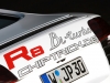 2013 xXx-Performance Audi R8 4.2 FSI quattro thumbnail photo 33119