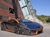 2013 xXx-Performance Lamborghini Gallardo thumbnail photo 31550