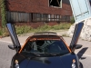 xXx-Performance Lamborghini Gallardo 2013